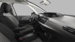 Citroen Grand C4 Spacetourer C-Series 2020 года (WW)